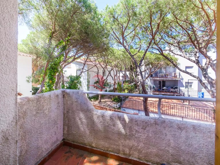 Town House for Sale in Platja D'aro, Gerona 37