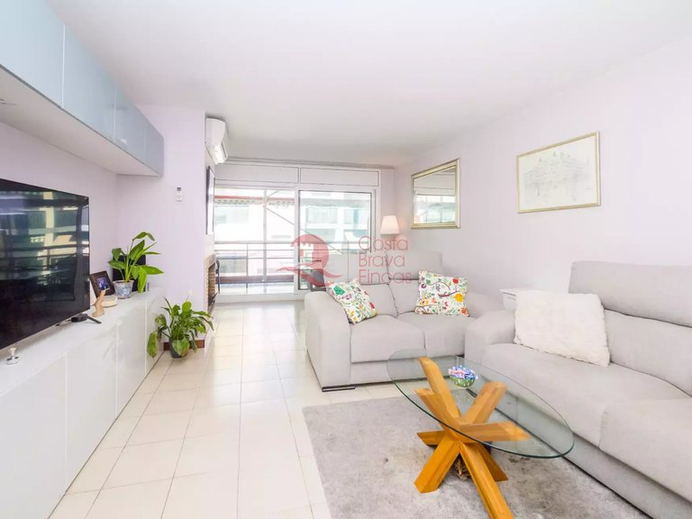 Apartment for Sale in Palamós, Gerona 1