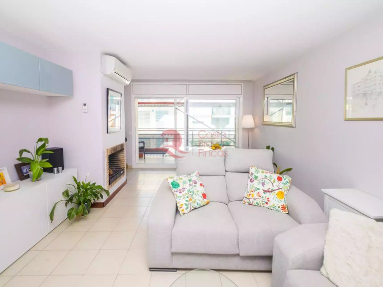 Apartment for Sale in Palamós, Gerona 2