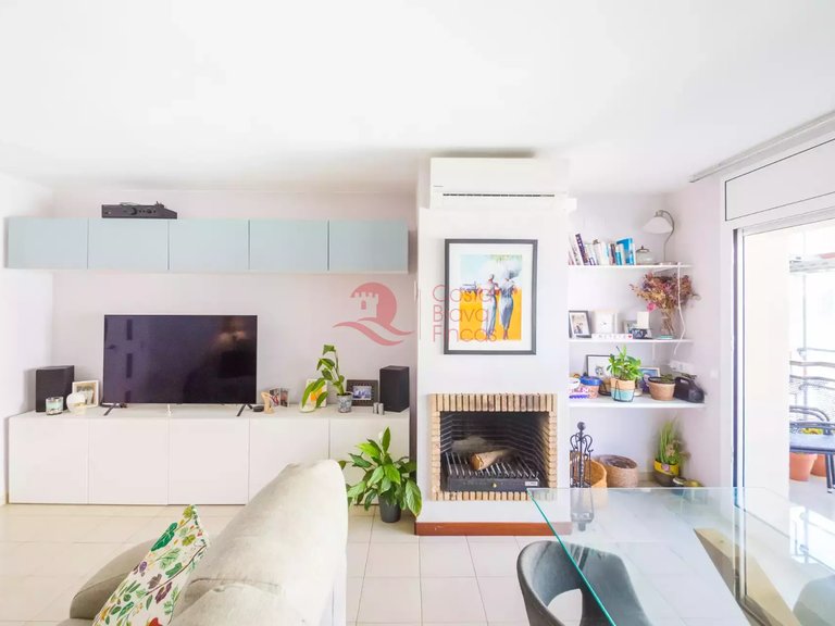 Apartment for Sale in Palamós, Gerona 3