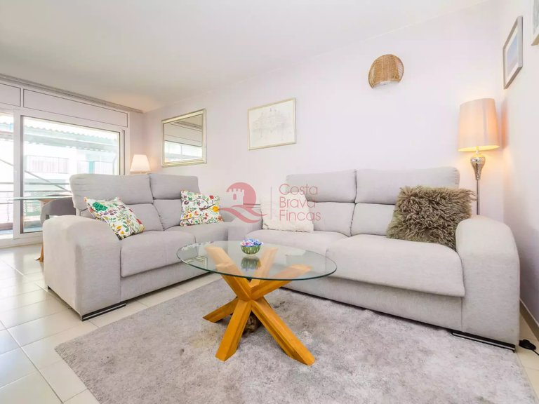 Apartment for Sale in Palamós, Gerona 4