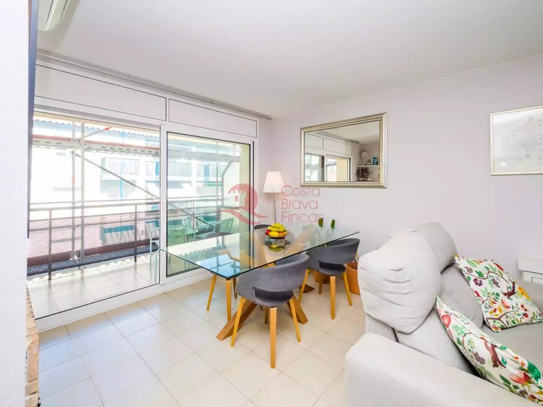 Apartment for Sale in Palamós, Gerona 5