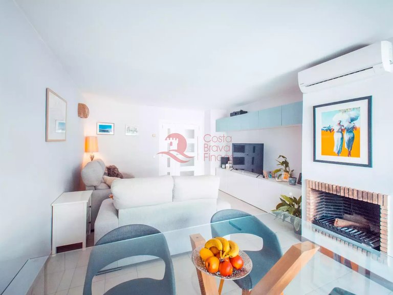 Apartment for Sale in Palamós, Gerona 6