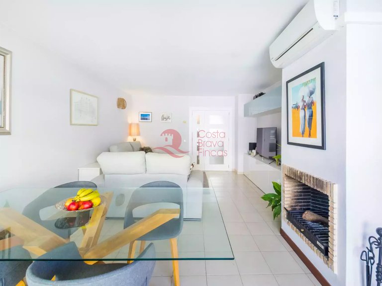Apartment for Sale in Palamós, Gerona 7