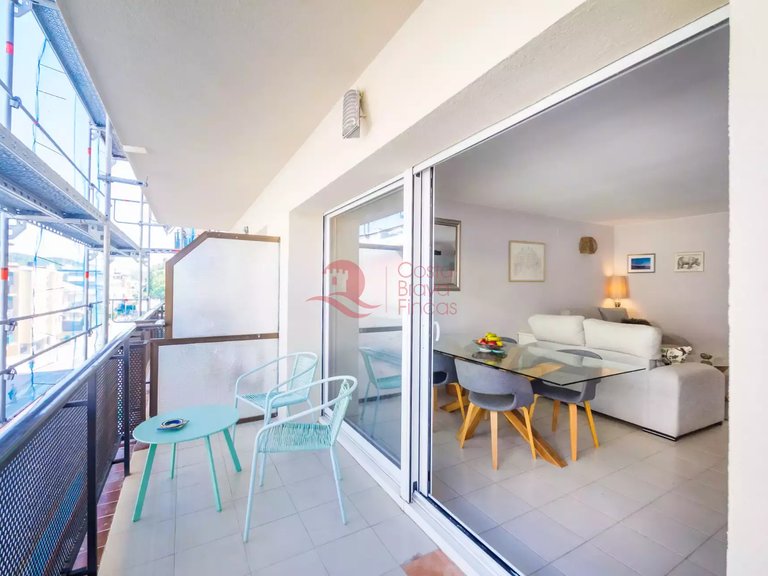 Apartment for Sale in Palamós, Gerona 11