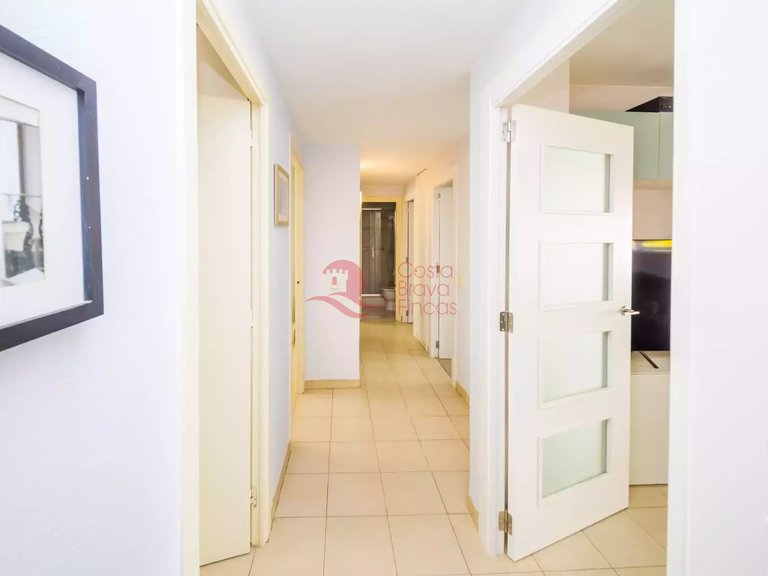 Apartment for Sale in Palamós, Gerona 12