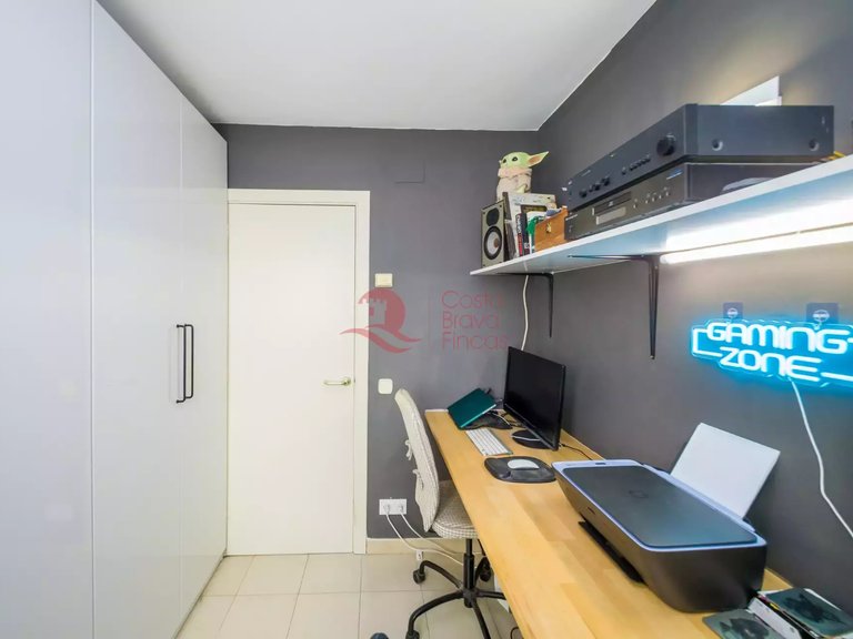 Apartment for Sale in Palamós, Gerona 13