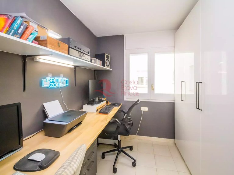 Apartment for Sale in Palamós, Gerona 14