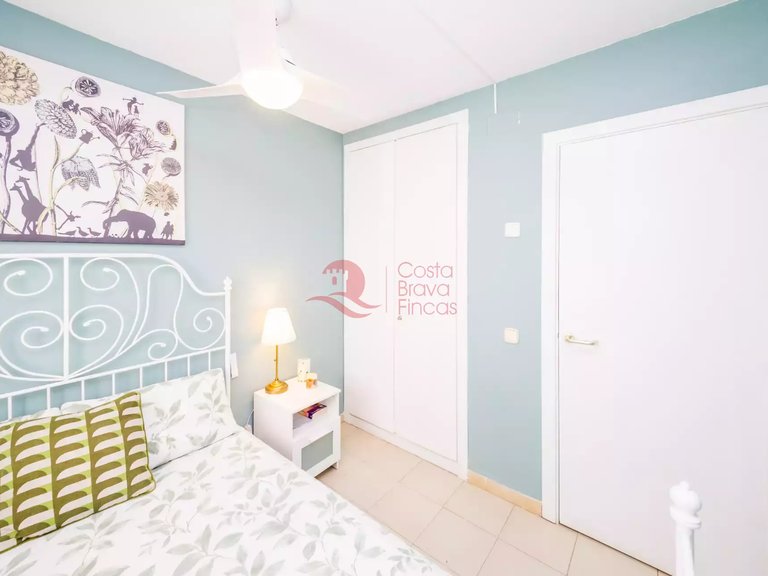 Apartment for Sale in Palamós, Gerona 15