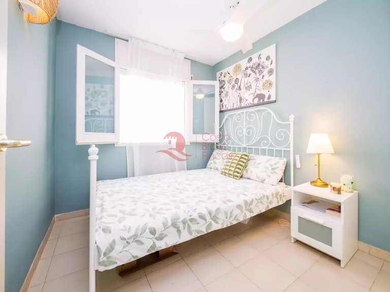 Apartment for Sale in Palamós, Gerona 16