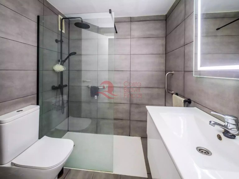 Apartment for Sale in Palamós, Gerona 17