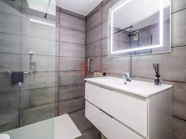 Apartment for Sale in Palamós, Gerona 18