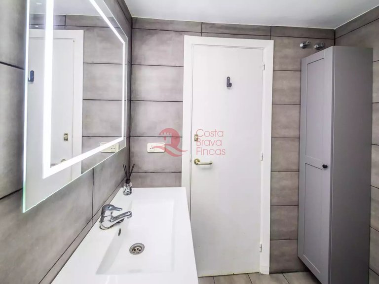 Apartment for Sale in Palamós, Gerona 19