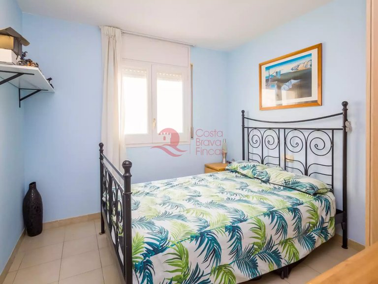 Apartment for Sale in Palamós, Gerona 20