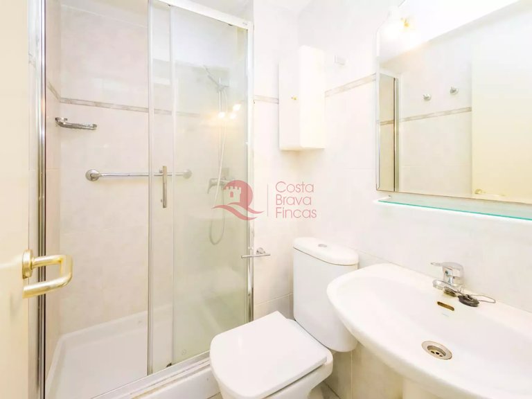 Apartment for Sale in Palamós, Gerona 22
