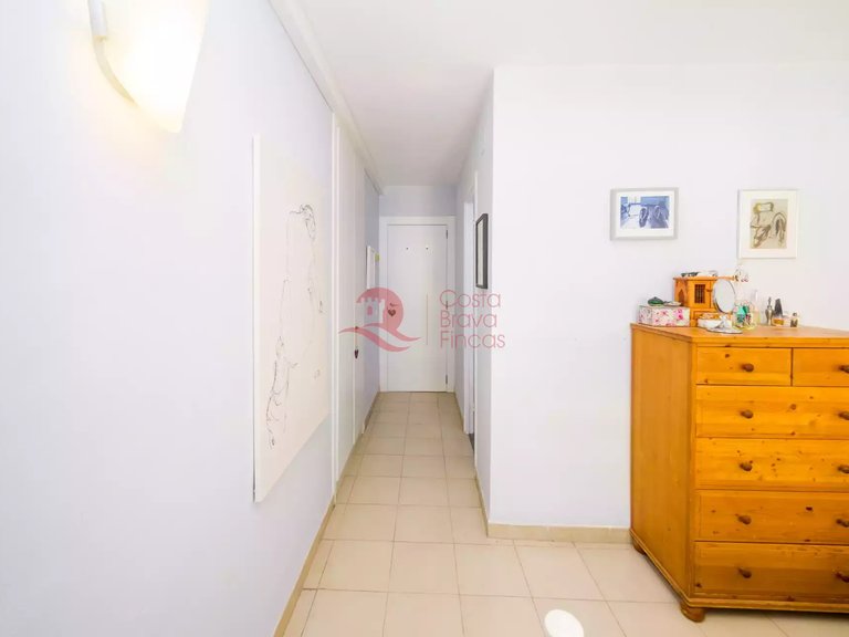 Apartment for Sale in Palamós, Gerona 23