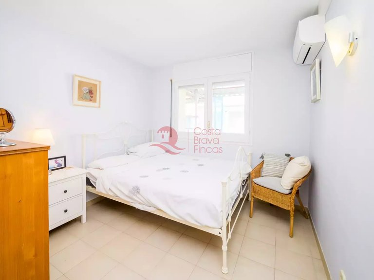 Apartment for Sale in Palamós, Gerona 24