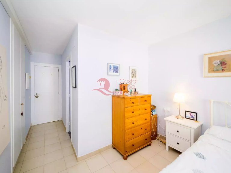 Apartment for Sale in Palamós, Gerona 25