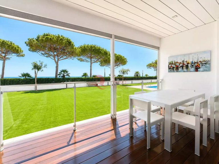 Apartment for Sale in Platja D'aro, Gerona 2