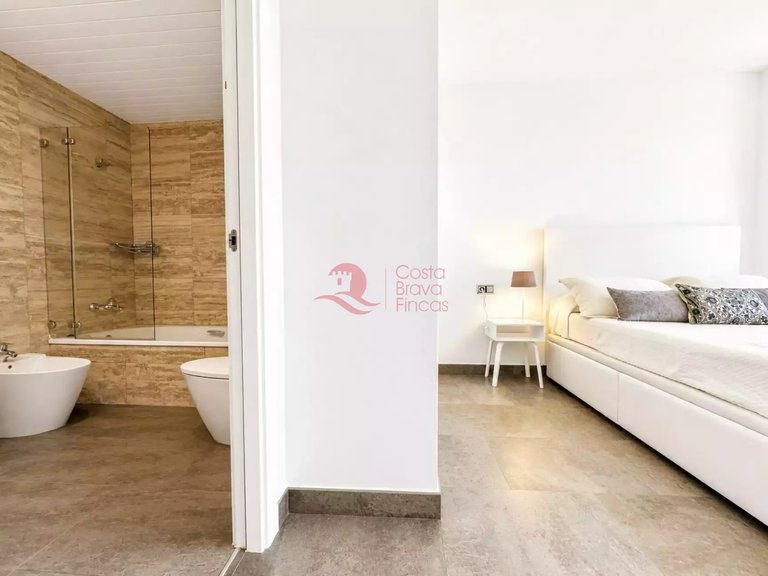 Apartment for Sale in Platja D'aro, Gerona 14