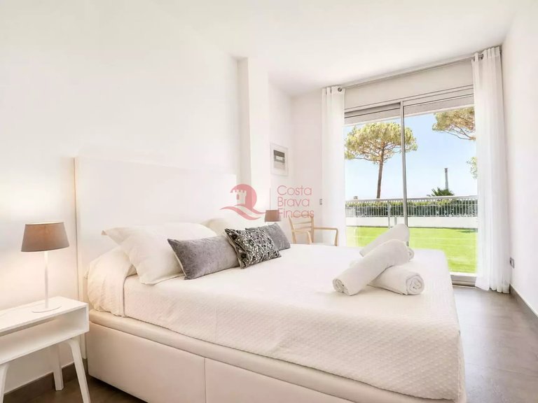 Apartment for Sale in Platja D'aro, Gerona 11