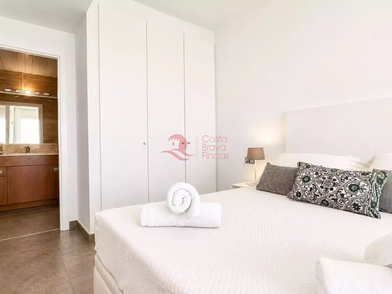 Apartment for Sale in Platja D'aro, Gerona 12