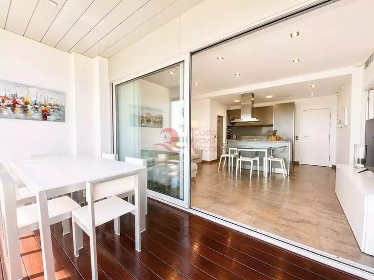 Apartment for Sale in Platja D'aro, Gerona 4