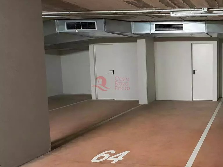 Apartment for Sale in Platja D'aro, Gerona 19