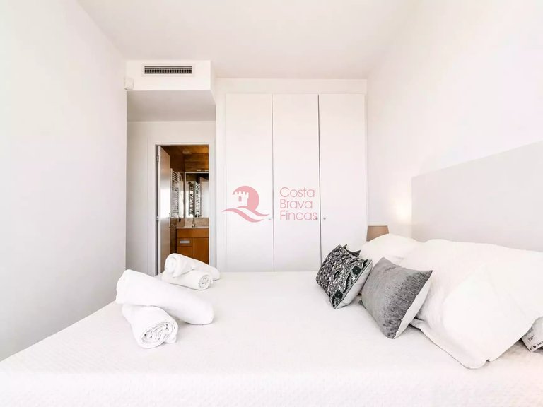 Apartment for Sale in Platja D'aro, Gerona 13