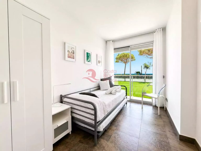 Apartment for Sale in Platja D'aro, Gerona 16