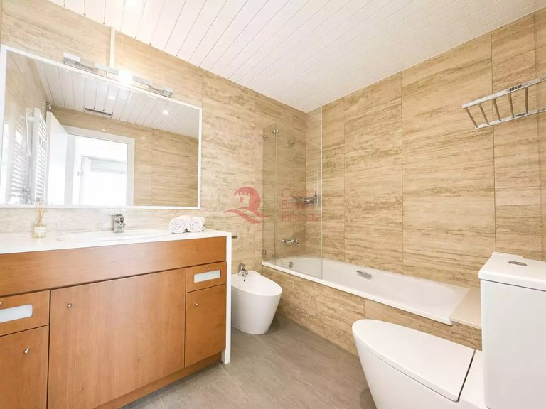 Apartment for Sale in Platja D'aro, Gerona 15