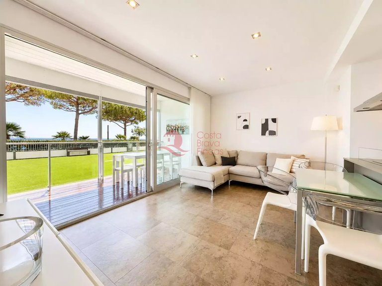 Apartment for Sale in Platja D'aro, Gerona 6