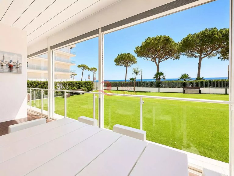Apartment for Sale in Platja D'aro, Gerona 3