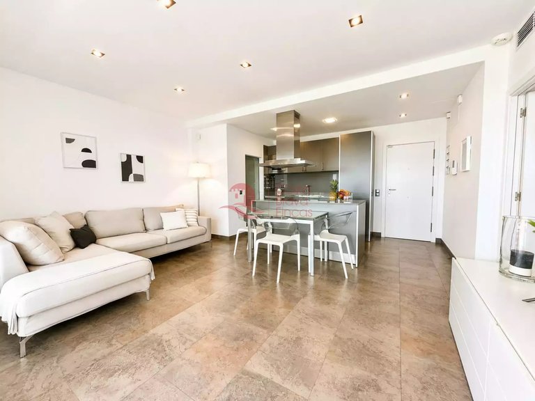 Apartment for Sale in Platja D'aro, Gerona 5
