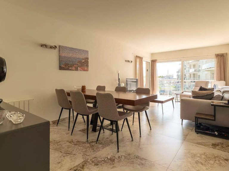Apartment for Sale in Platja D'aro, Gerona 1