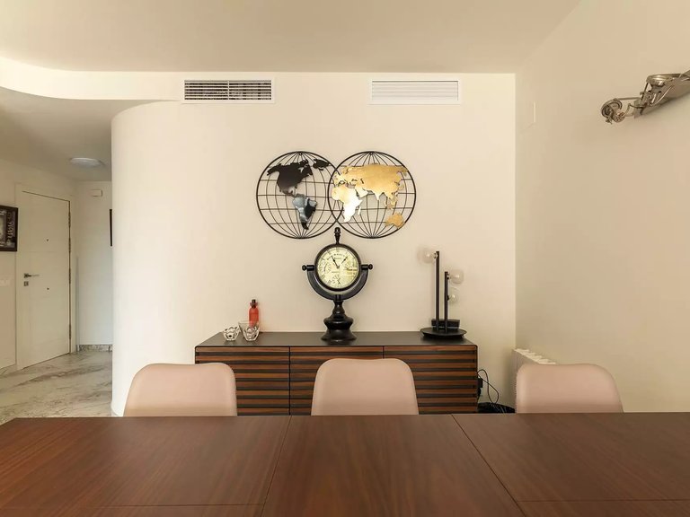 Apartment for Sale in Platja D'aro, Gerona 4
