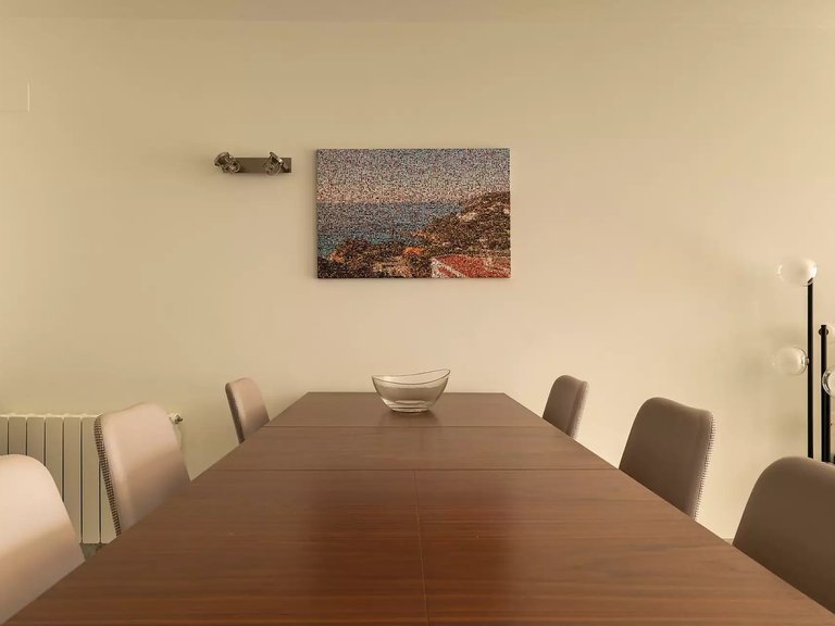 Apartment for Sale in Platja D'aro, Gerona 5
