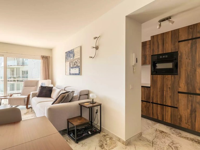 Apartment for Sale in Platja D'aro, Gerona 6