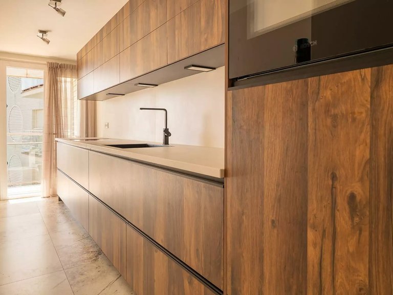 Apartment for Sale in Platja D'aro, Gerona 13
