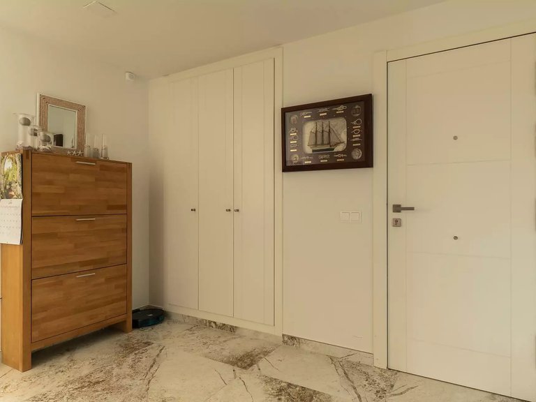 Apartment for Sale in Platja D'aro, Gerona 14
