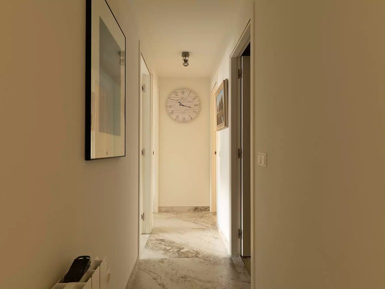 Apartment for Sale in Platja D'aro, Gerona 15