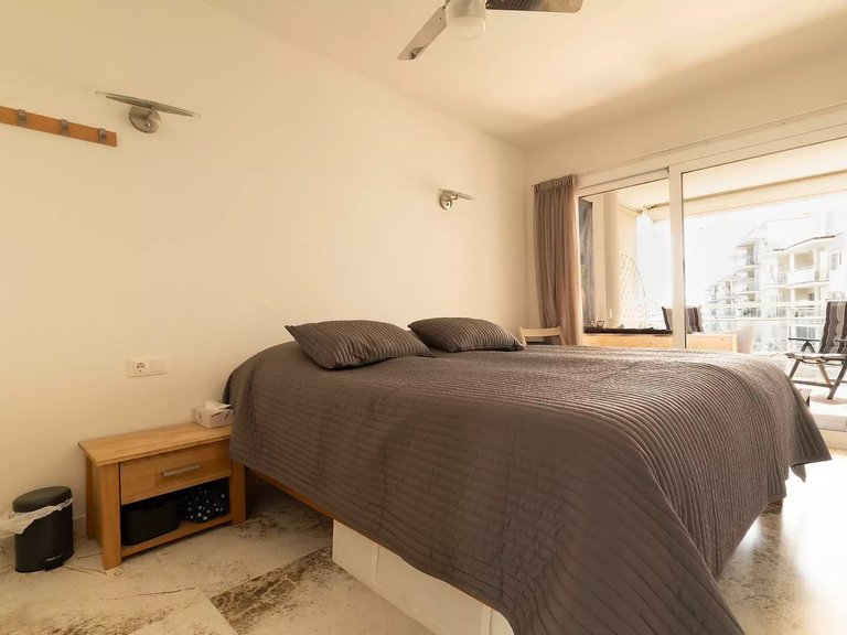 Apartment for Sale in Platja D'aro, Gerona 16