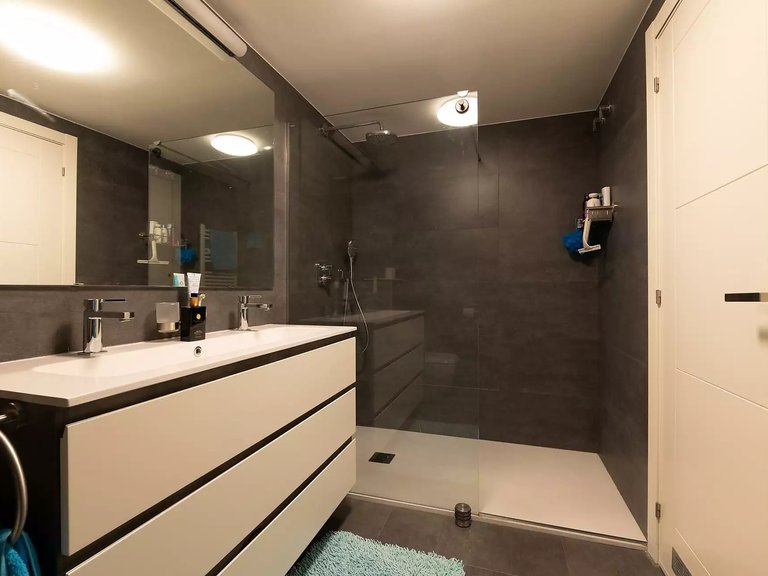 Apartment for Sale in Platja D'aro, Gerona 18