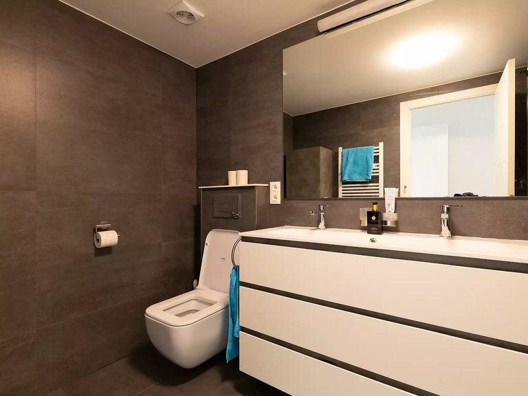 Apartment for Sale in Platja D'aro, Gerona 19