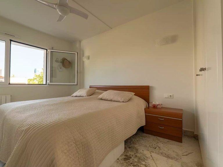 Apartment for Sale in Platja D'aro, Gerona 20