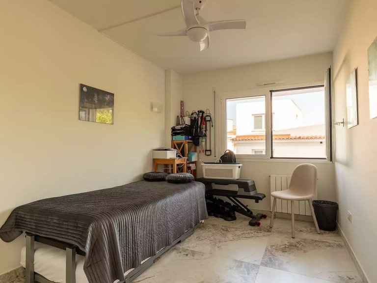 Apartment for Sale in Platja D'aro, Gerona 22