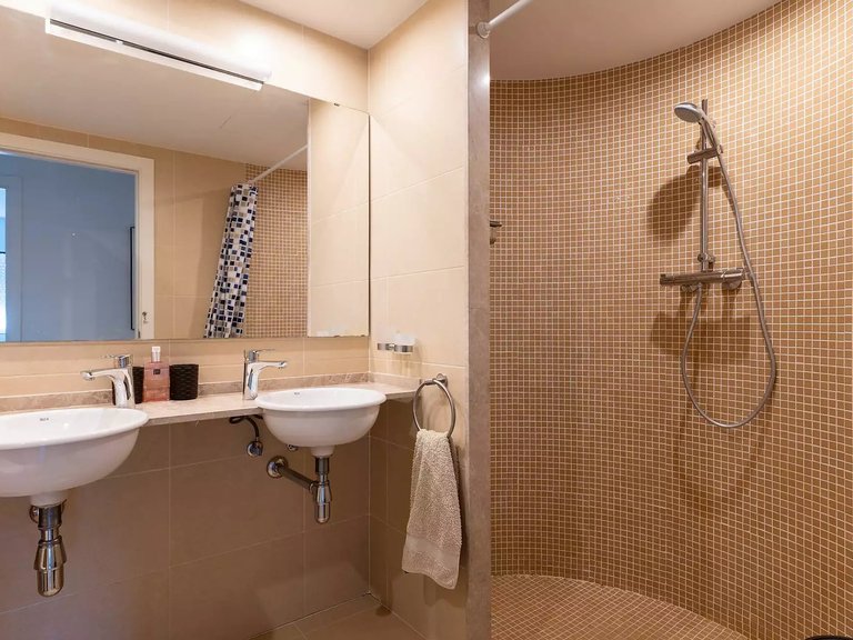 Apartment for Sale in Platja D'aro, Gerona 23