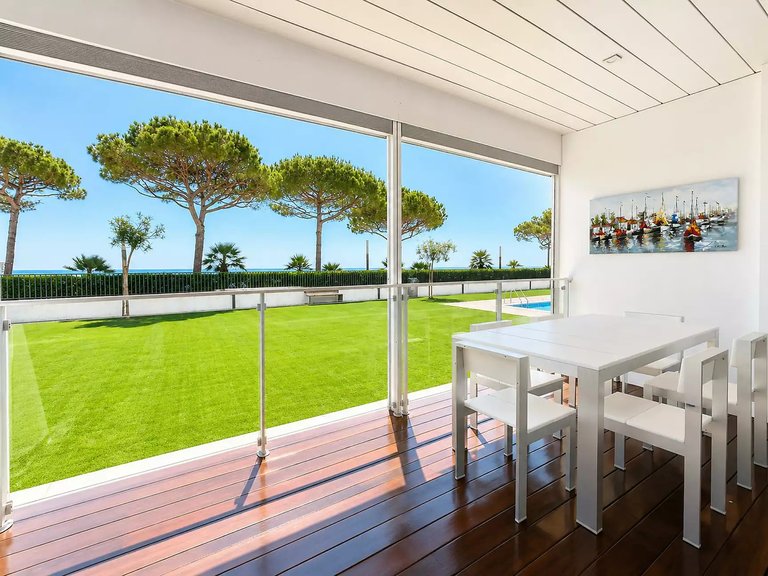 Apartment for Sale in Platja D'aro, Gerona 2