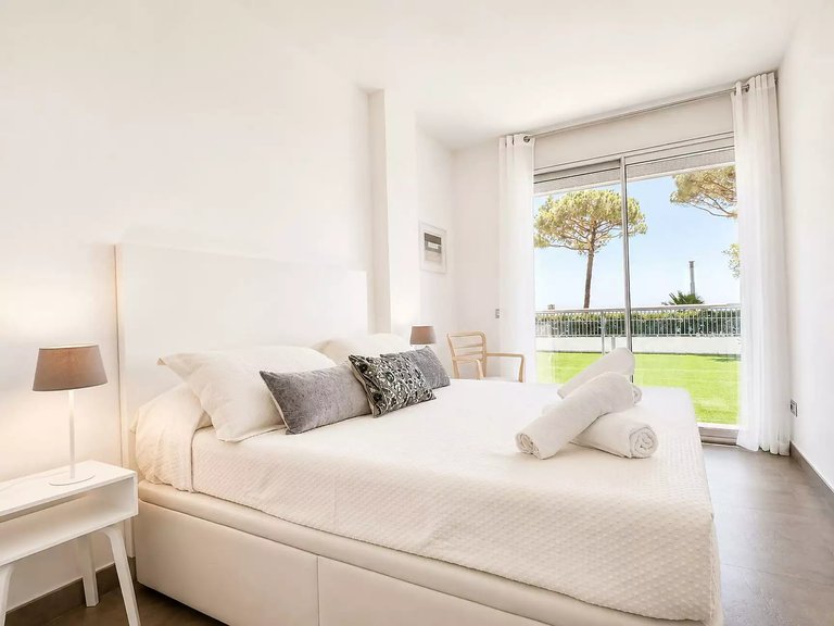 Apartment for Sale in Platja D'aro, Gerona 10