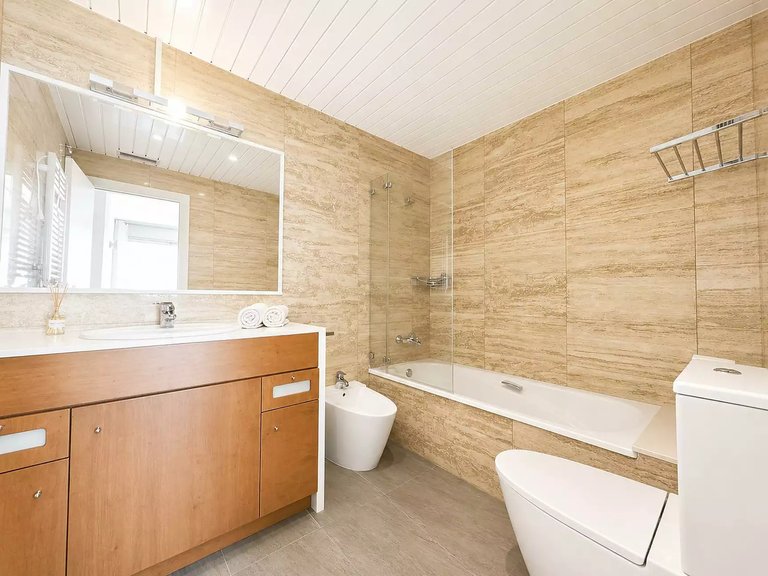 Apartment for Sale in Platja D'aro, Gerona 12